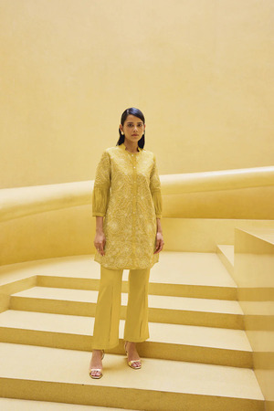 Stylish Co-Ord Sets For Women